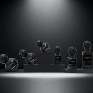 D7117